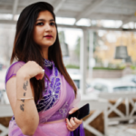 Pooja