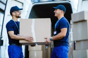 karni packers and movers
