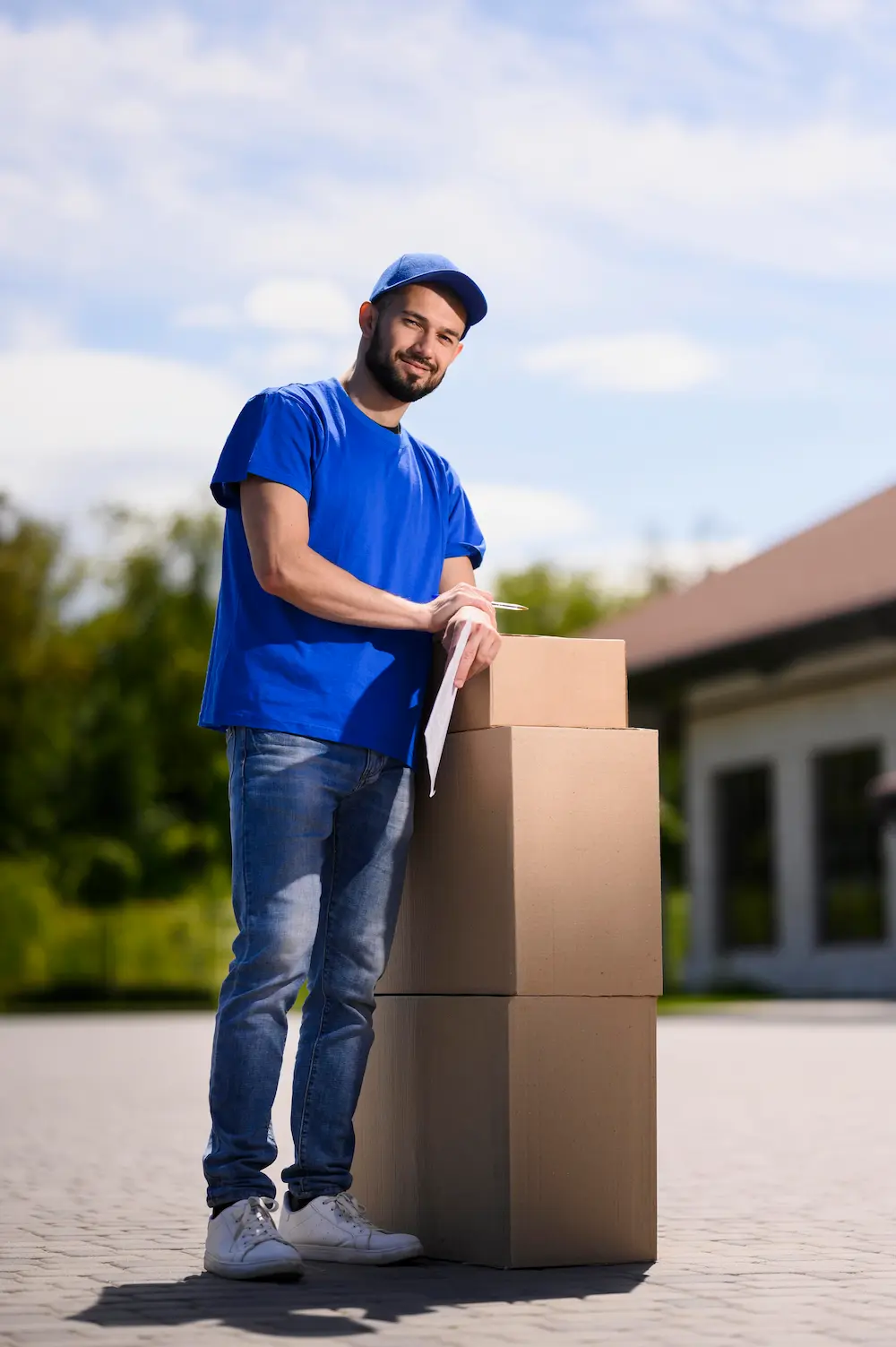 karni packers and movers 5th